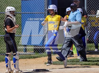 Thumbnail 2 in Davenport North @ Davenport Central photogallery.