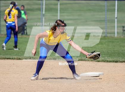 Thumbnail 1 in Davenport North @ Davenport Central photogallery.