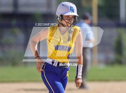 Thumbnail 1 in Davenport North @ Davenport Central photogallery.