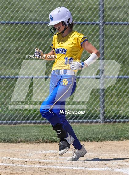 Thumbnail 3 in Davenport North @ Davenport Central photogallery.