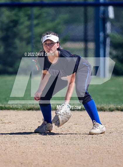 Thumbnail 1 in Davenport North @ Davenport Central photogallery.