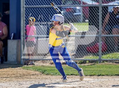 Thumbnail 1 in Davenport North @ Davenport Central photogallery.