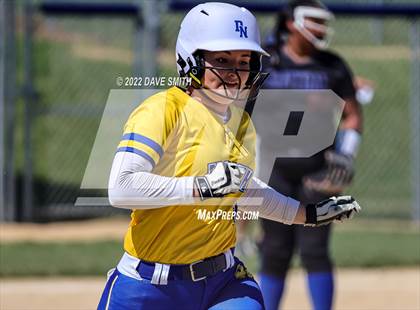 Thumbnail 3 in Davenport North @ Davenport Central photogallery.