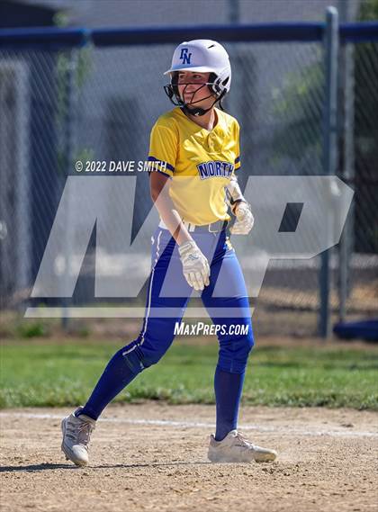 Thumbnail 3 in Davenport North @ Davenport Central photogallery.