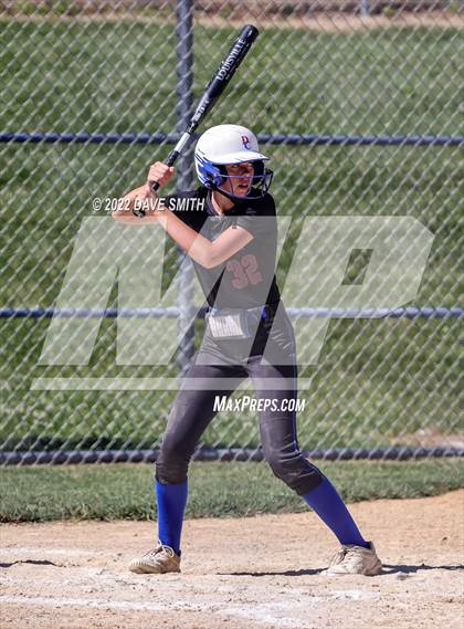 Thumbnail 3 in Davenport North @ Davenport Central photogallery.