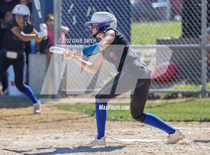 Thumbnail 3 in Davenport North @ Davenport Central photogallery.