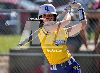 Thumbnail 3 in Davenport North @ Davenport Central photogallery.
