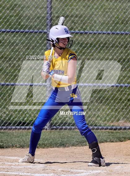 Thumbnail 2 in Davenport North @ Davenport Central photogallery.