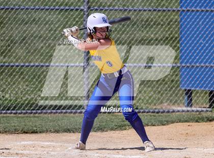 Thumbnail 2 in Davenport North @ Davenport Central photogallery.