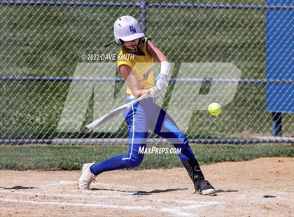 Thumbnail 1 in Davenport North @ Davenport Central photogallery.