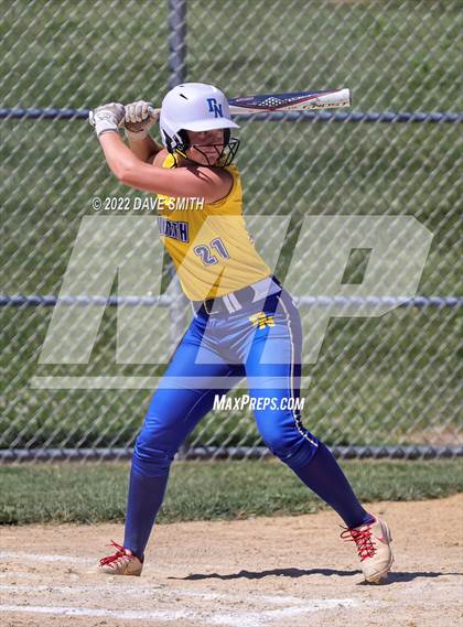 Thumbnail 1 in Davenport North @ Davenport Central photogallery.