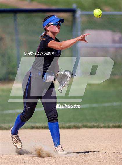 Thumbnail 2 in Davenport North @ Davenport Central photogallery.