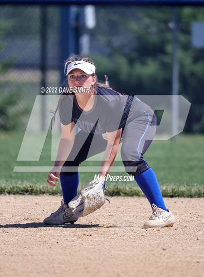 Thumbnail 2 in Davenport North @ Davenport Central photogallery.