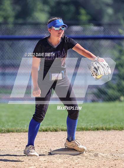 Thumbnail 1 in Davenport North @ Davenport Central photogallery.