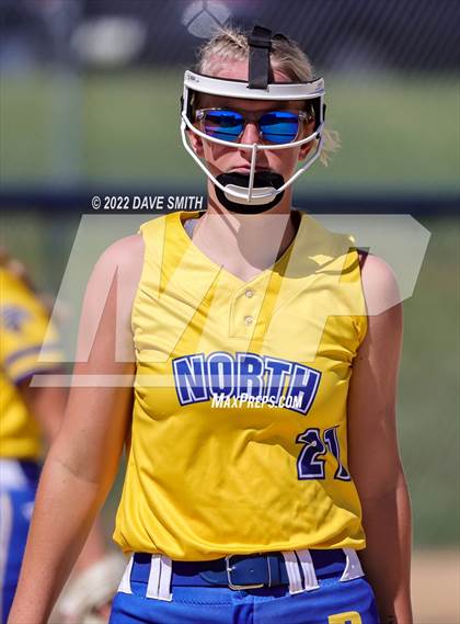 Thumbnail 3 in Davenport North @ Davenport Central photogallery.
