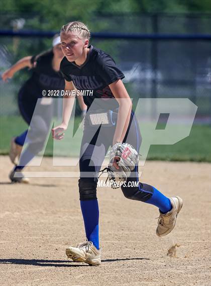 Thumbnail 2 in Davenport North @ Davenport Central photogallery.