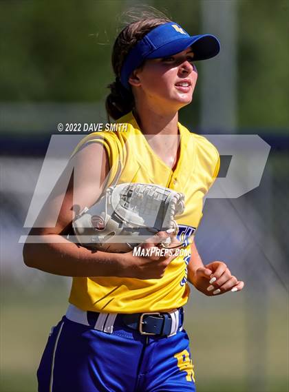 Thumbnail 3 in Davenport North @ Davenport Central photogallery.