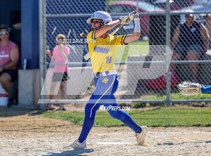 Thumbnail 1 in Davenport North @ Davenport Central photogallery.
