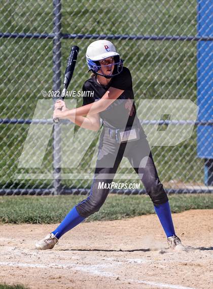 Thumbnail 1 in Davenport North @ Davenport Central photogallery.