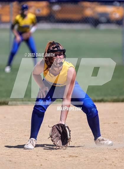 Thumbnail 3 in Davenport North @ Davenport Central photogallery.