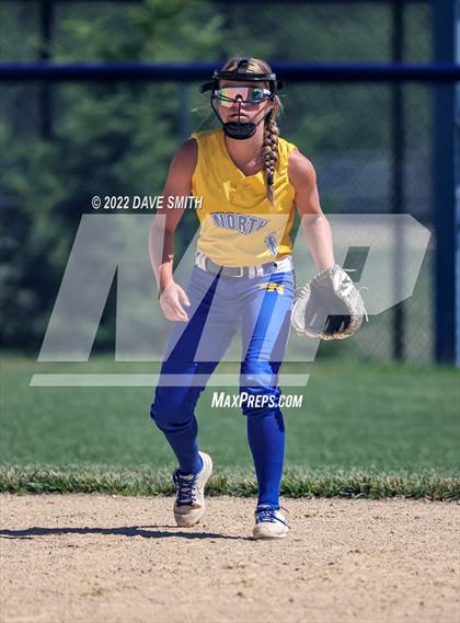 Thumbnail 2 in Davenport North @ Davenport Central photogallery.