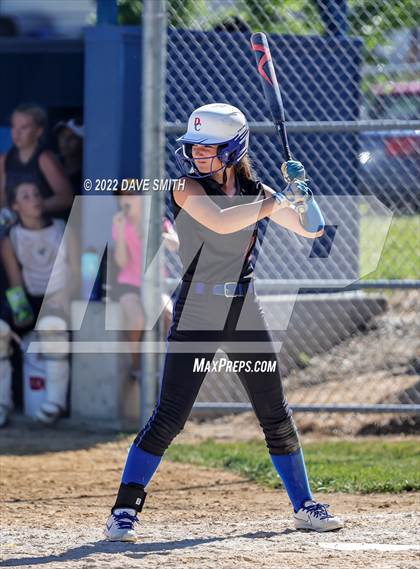 Thumbnail 1 in Davenport North @ Davenport Central photogallery.