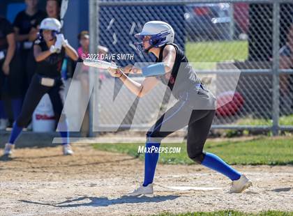 Thumbnail 2 in Davenport North @ Davenport Central photogallery.