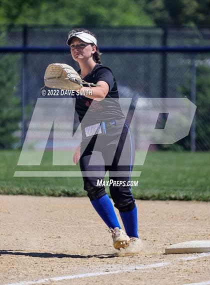 Thumbnail 3 in Davenport North @ Davenport Central photogallery.