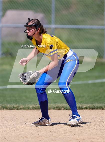 Thumbnail 2 in Davenport North @ Davenport Central photogallery.