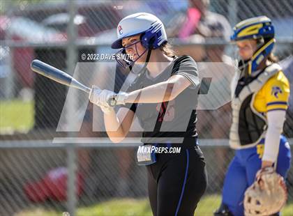 Thumbnail 3 in Davenport North @ Davenport Central photogallery.
