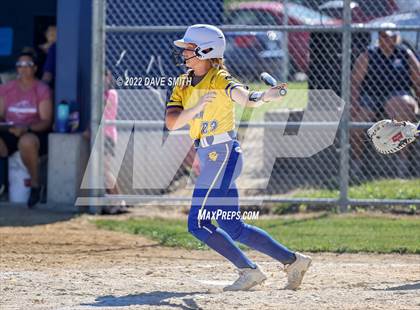 Thumbnail 3 in Davenport North @ Davenport Central photogallery.