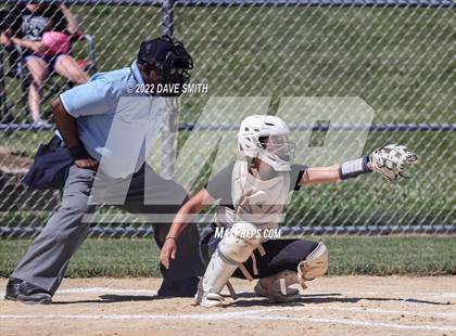 Thumbnail 2 in Davenport North @ Davenport Central photogallery.
