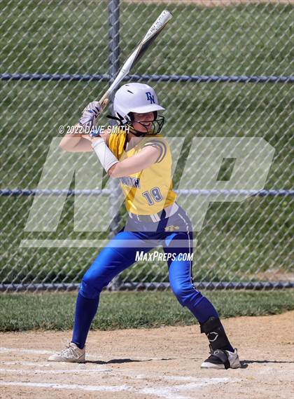 Thumbnail 3 in Davenport North @ Davenport Central photogallery.
