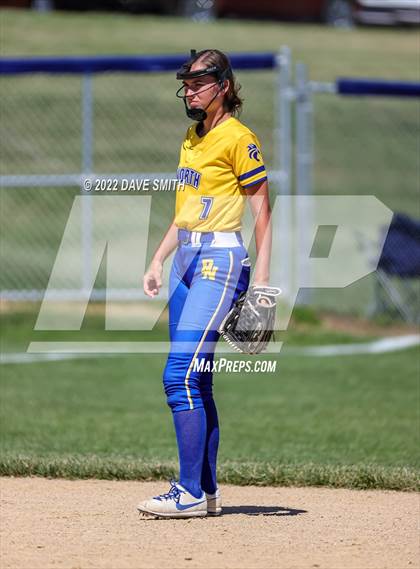 Thumbnail 3 in Davenport North @ Davenport Central photogallery.