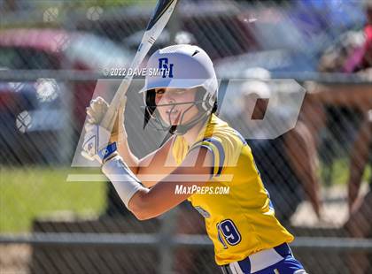 Thumbnail 1 in Davenport North @ Davenport Central photogallery.