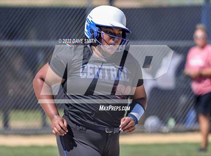 Thumbnail 2 in Davenport North @ Davenport Central photogallery.