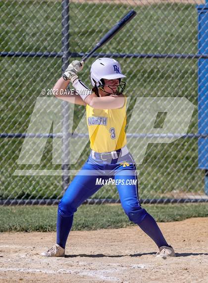 Thumbnail 1 in Davenport North @ Davenport Central photogallery.