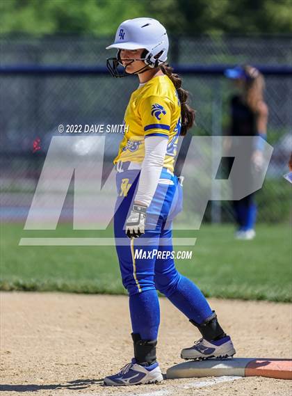 Thumbnail 1 in Davenport North @ Davenport Central photogallery.