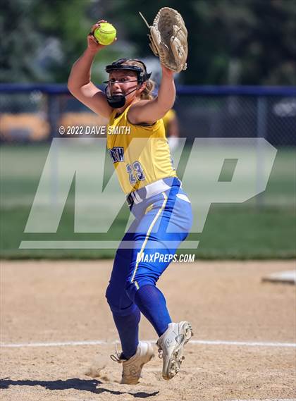 Thumbnail 2 in Davenport North @ Davenport Central photogallery.
