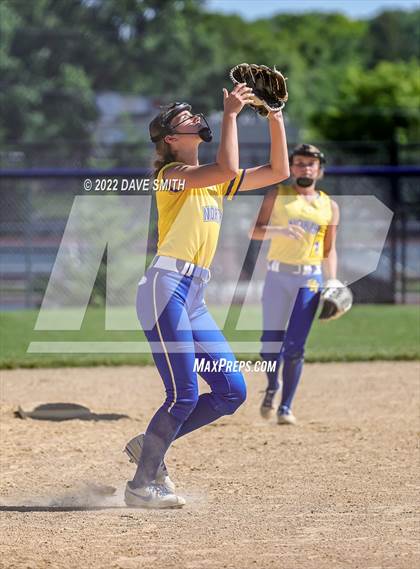 Thumbnail 1 in Davenport North @ Davenport Central photogallery.
