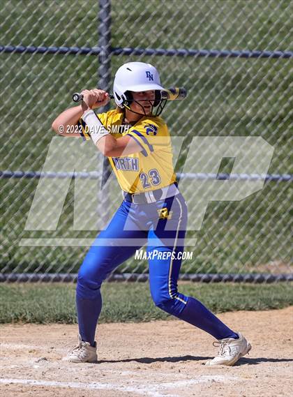 Thumbnail 2 in Davenport North @ Davenport Central photogallery.