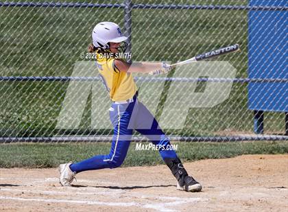 Thumbnail 2 in Davenport North @ Davenport Central photogallery.