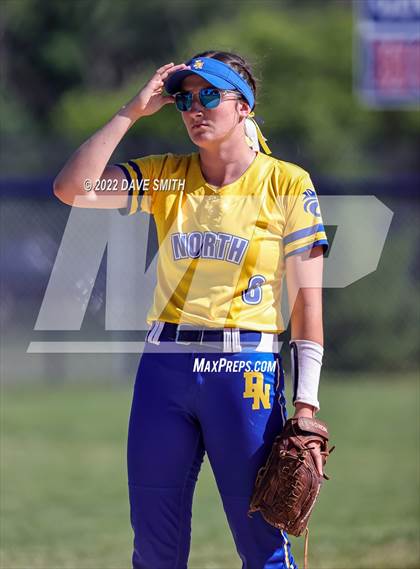 Thumbnail 2 in Davenport North @ Davenport Central photogallery.