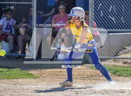 Thumbnail 2 in Davenport North @ Davenport Central photogallery.
