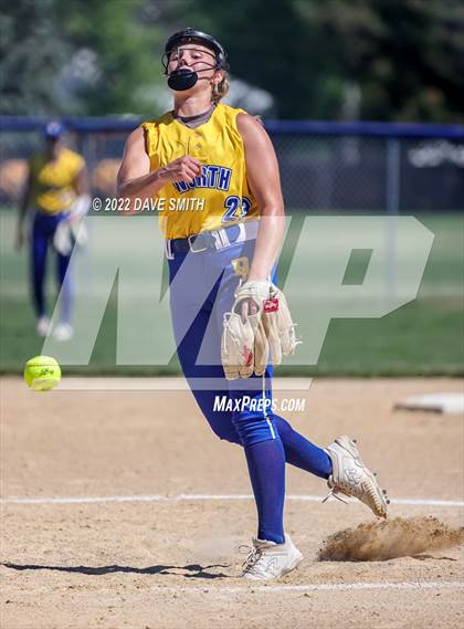 Thumbnail 2 in Davenport North @ Davenport Central photogallery.
