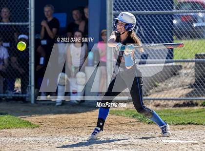 Thumbnail 3 in Davenport North @ Davenport Central photogallery.
