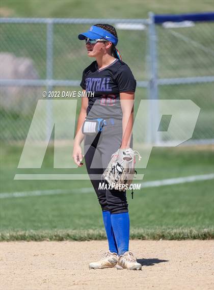 Thumbnail 2 in Davenport North @ Davenport Central photogallery.