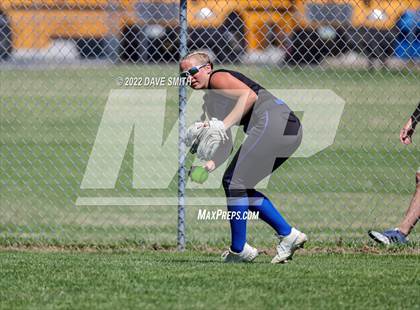 Thumbnail 3 in Davenport North @ Davenport Central photogallery.