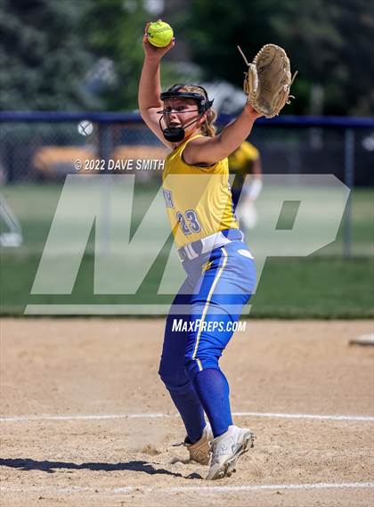 Thumbnail 3 in Davenport North @ Davenport Central photogallery.