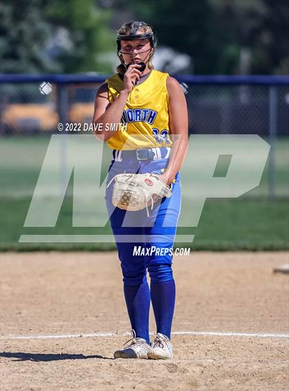 Thumbnail 3 in Davenport North @ Davenport Central photogallery.